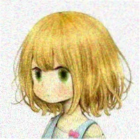 博里斯·德沃尔尼克 演员头像